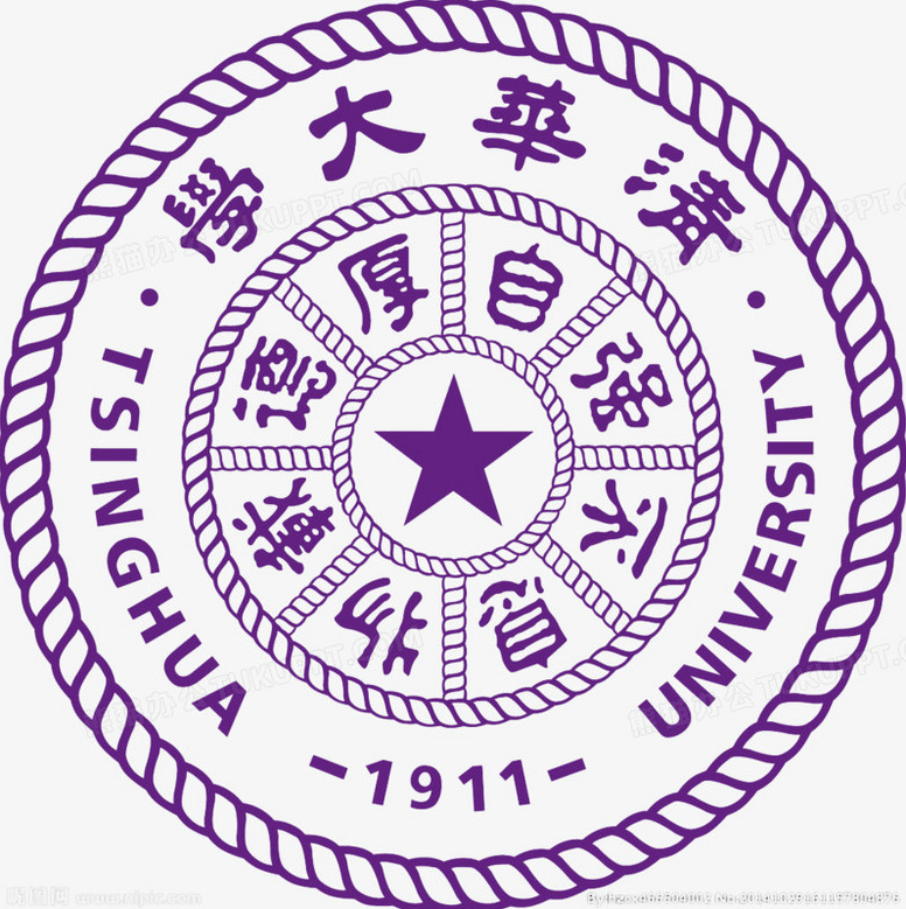 Haidilao logo